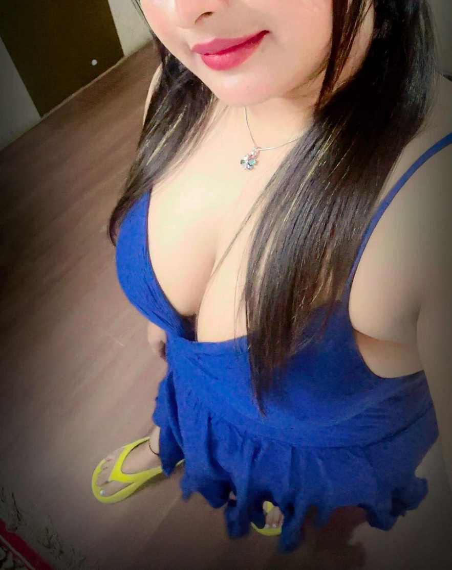 Russian Call Girls Noida