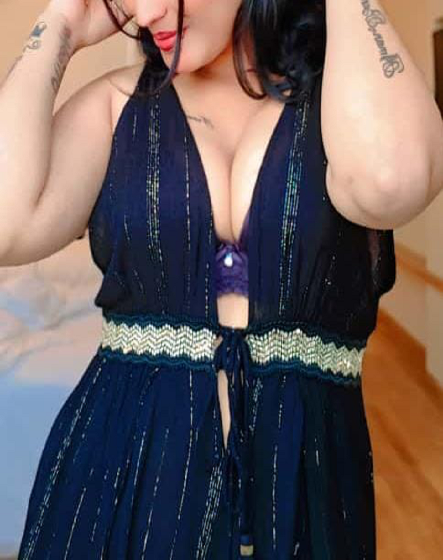 Noida Call Girls Rates