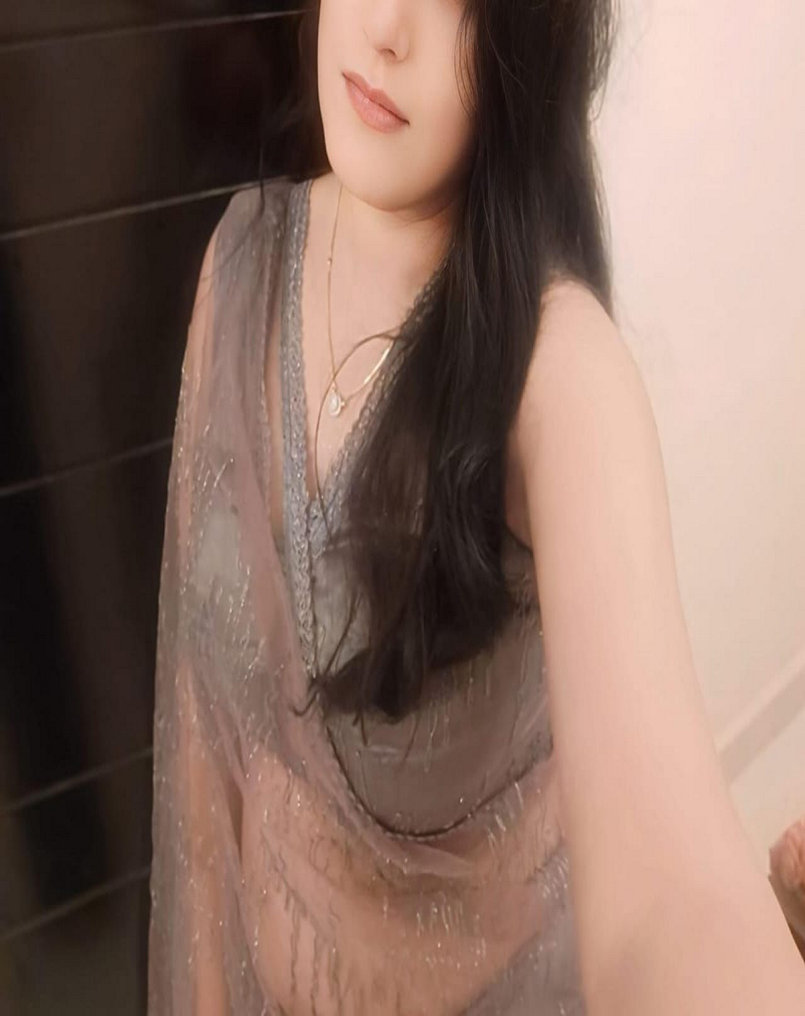 High Class Call Girls in Noida