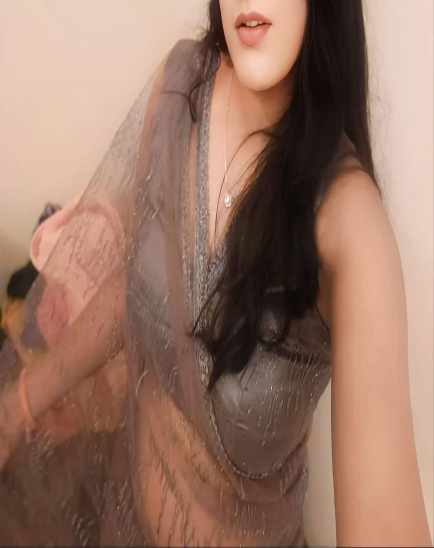 Call Girl in Noida